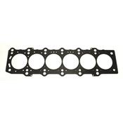 Genuine Toyota Head gasket Toyota 3.0L 2JZGTE image