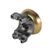 1350 Drive Yoke