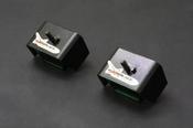 Hardrace Hardened Engine Mounts Skyline R32/33/34 4WD image