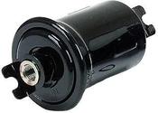 AE86 Fuel Filter image
