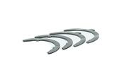 ACL Race Bearing Thrustwasher Set BMW 1.6L Mini (N14B16) Prince