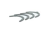 ACL Race Bearing Thrustwasher Set 1JZ/2JZ