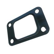 T25/T28 Stainless Turbo Gasket