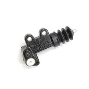 350z Clutch Slave Cylinder (Aftermarket) image