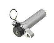 JZ Timing Belt Tensioner Hydraulic (OEM Quality)