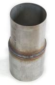 5" - 4" Reducer S/S