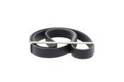 IS200 / Altezza / Chaser 1G-FE Power Steering Belt
