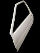 FRP OEM DOORS