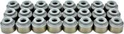 1G-FE Valve Stem Seals x12