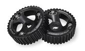 Nuke Adjustable Cam Pulley 1JZ / 2JZ