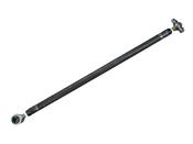 AE86 ADJUSTABLE PANHARD ROD PRO