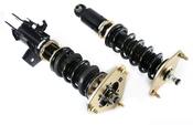 Nissan R33 GTS-4 R34 GT-4 ENR33/34 (93-00) BR Series 8/5kg.mm