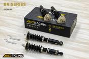 Toyota Chaser JZX90/JZX100 DS Series Type DS