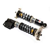 Renault Clio LI 182 Cup (04-06) 4.5/6kg.mm DS Series image
