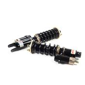 Mitsubishi EVO X (10) CZ4A (07-16) CamCas F TM ER Series