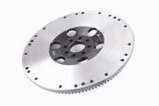 Xtreme Chromoly Flywheel NISSAN Silvia SR20 5.8kg