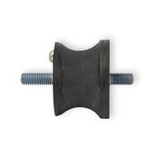 Transmission Gearbox Mount BMW various image