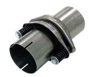 3" (76mm) Flex Joint
