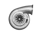 Garrett G42-1450 image