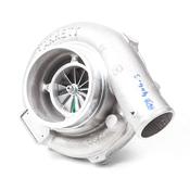 Garrett GTX2867R image