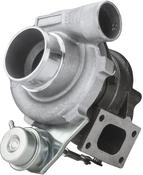 Garrett GT2860RS Disco Potato 0.64 A/R