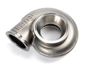 G25/0.72 (V clamp) Reverse