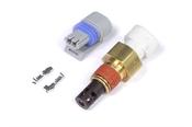 Air Temp Sensor 1/8npt