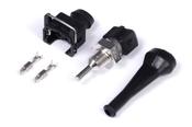 Haltech Oil Temp Sensor