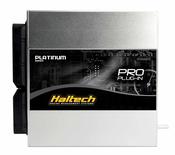 Platinum PRO Plug-in Nissan Z33 350Z DBW Kit