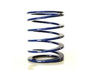 1.9ID HELPER SPRINGS (PAIR)