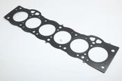 1G-FE Headgasket IS200/Altezza/Chaser image
