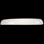 180SX Fibreglass Kouki 4 in 1 Rear Light Panel