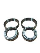 Diff Carrier Bearings (Chaser/Soarer/IS250/IS300)
