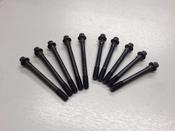 4AGE 16V Head Bolt Kit image