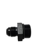 AN8 O-Ring Male to AN6 Male Fitting