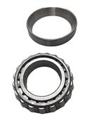 Silvia/Skyline Diff Carrier Bearing