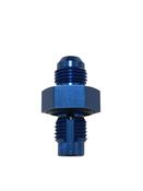AN6 Rollover Valve Direct to Tank (Male/Male) image