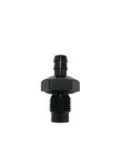 Rollover Valve Direct to Tank (Barb)