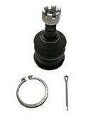 Silvia / Skyline LCA Ball Joint 3 (Check Measurements Provided. Common in S14) image