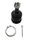 Silvia / Skyline LCA Ball Joint 2 (Check Measurements Provided. Common in S13 Front) image