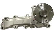 RB20/25/26 Water Pump Aftermarket image