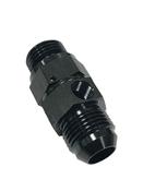 1/2BSP to AN10 Male with 1/8NPT Port