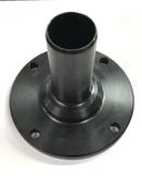 G-Force Front Bearing Retainer Used 80mm G101