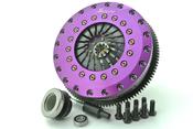 Xtreme Clutch Conversion kit - BMW I6 E36/E46 - GFORCE 26x28.6mm image
