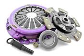 Skyline R32 GTR early / R33 GTS-T Xtreme Clutch Kit Stage 2