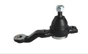 Front Ball Joint with Steering Knuckle IS200 / Altezza / Chaser RH
