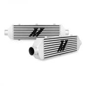 MISHIMOTO UNIVERSAL INTERCOOLER Z-LINE