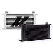 MISHIMOTO UNIVERSAL 19-ROW OIL COOLER