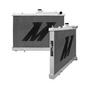 MISHIMOTO NISSAN SKYLINE R33 PERFORMANCE ALUMINIUM RADIATOR