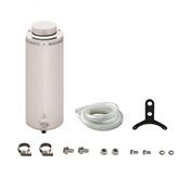 MISHIMOTO ALUMINIUM COOLANT EXPANSION/RESERVOIR TANK